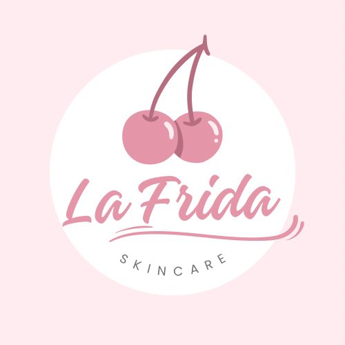 skincarefrida